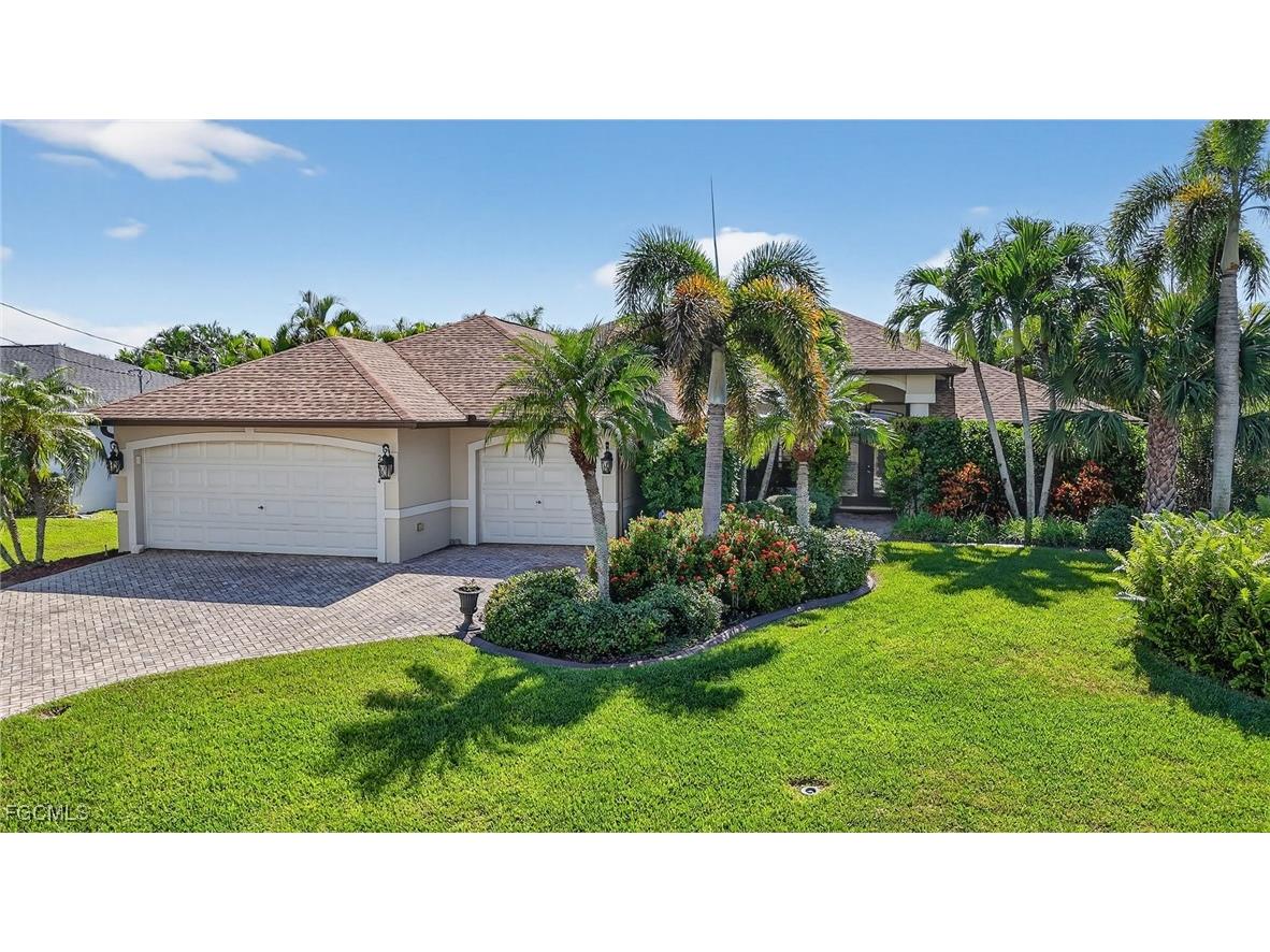 2614 SW 37th Street Cape Coral FL 33914 2025017310 image1
