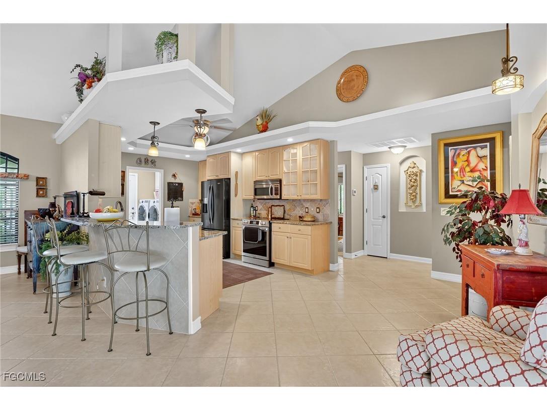 2614 SW 37th Street Cape Coral FL 33914 2025017310 image14