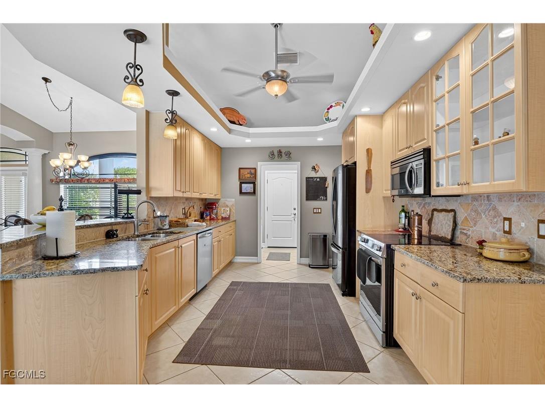 2614 SW 37th Street Cape Coral FL 33914 2025017310 image16