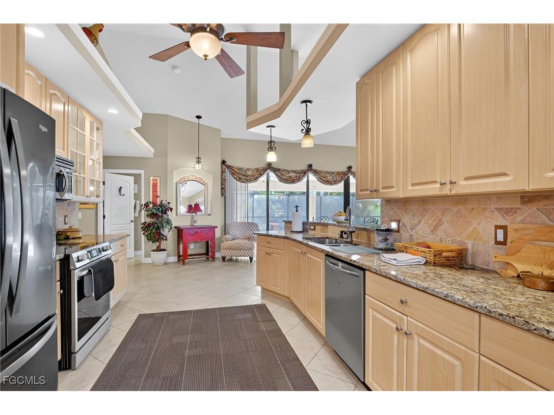 2614 SW 37th Street Cape Coral FL 33914 2025017310 image18