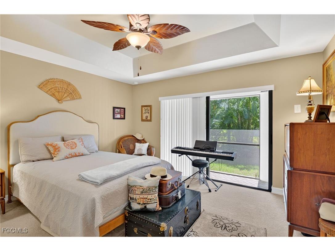 2614 SW 37th Street Cape Coral FL 33914 2025017310 image19