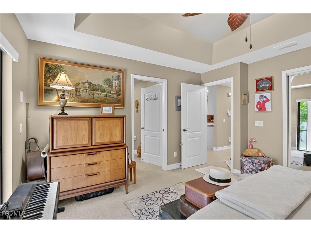 2614 SW 37th Street Cape Coral FL 33914 2025017310 image21