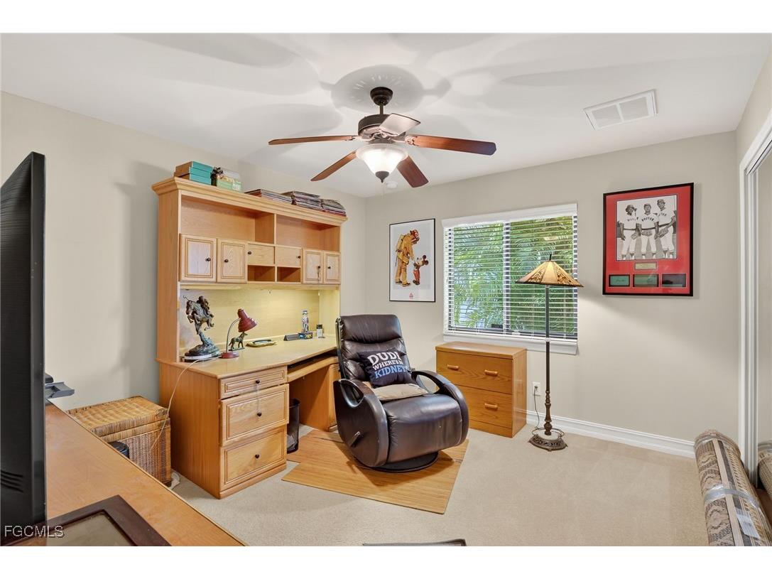 2614 SW 37th Street Cape Coral FL 33914 2025017310 image22