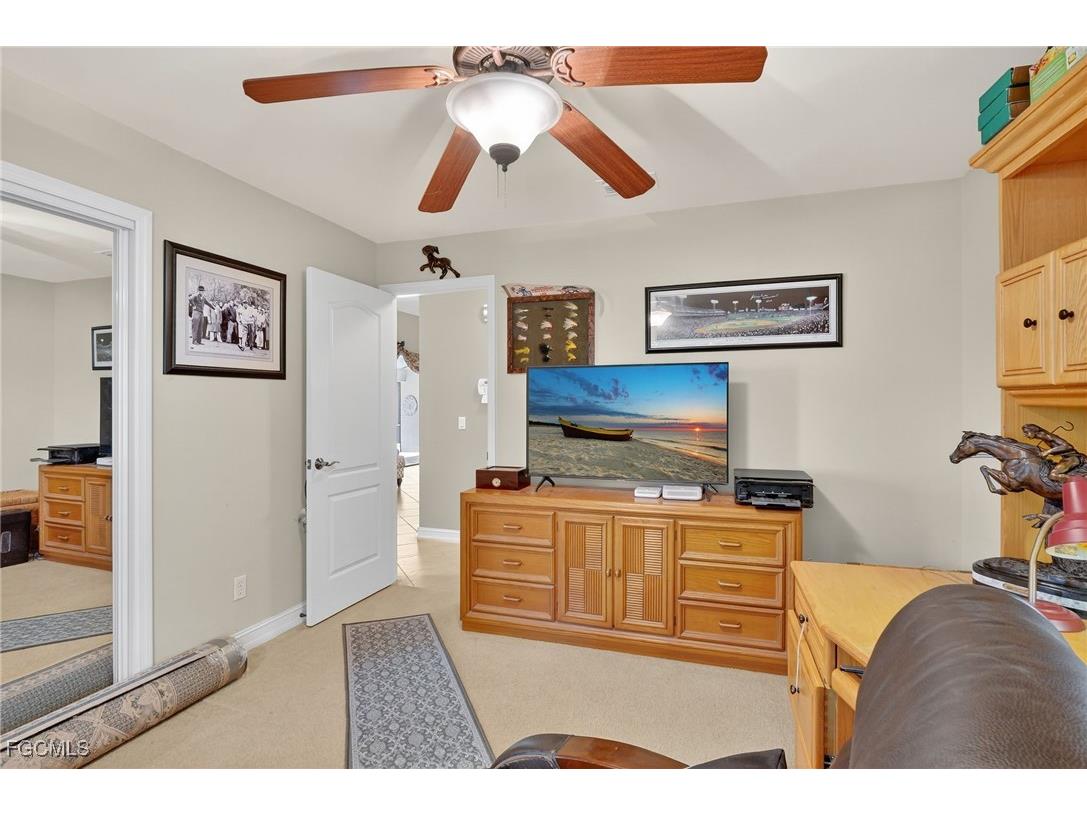 2614 SW 37th Street Cape Coral FL 33914 2025017310 image23