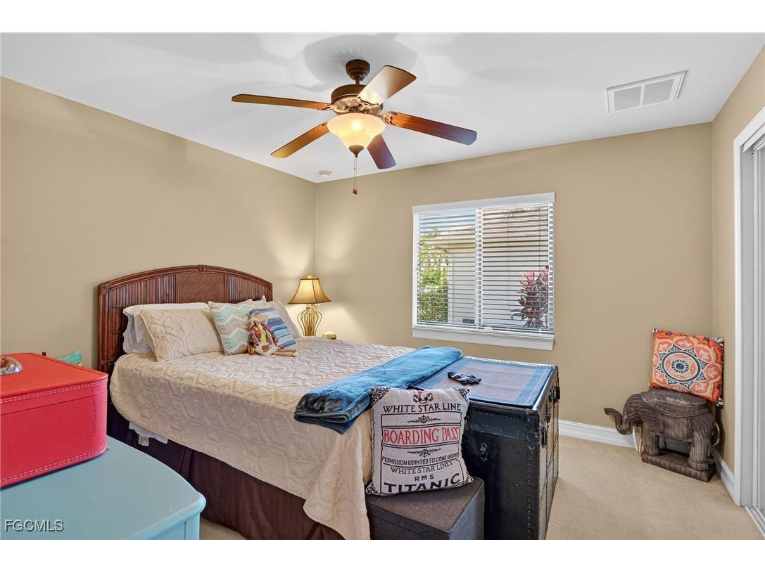 2614 SW 37th Street Cape Coral FL 33914 2025017310 image24