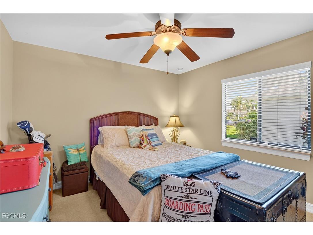 2614 SW 37th Street Cape Coral FL 33914 2025017310 image25