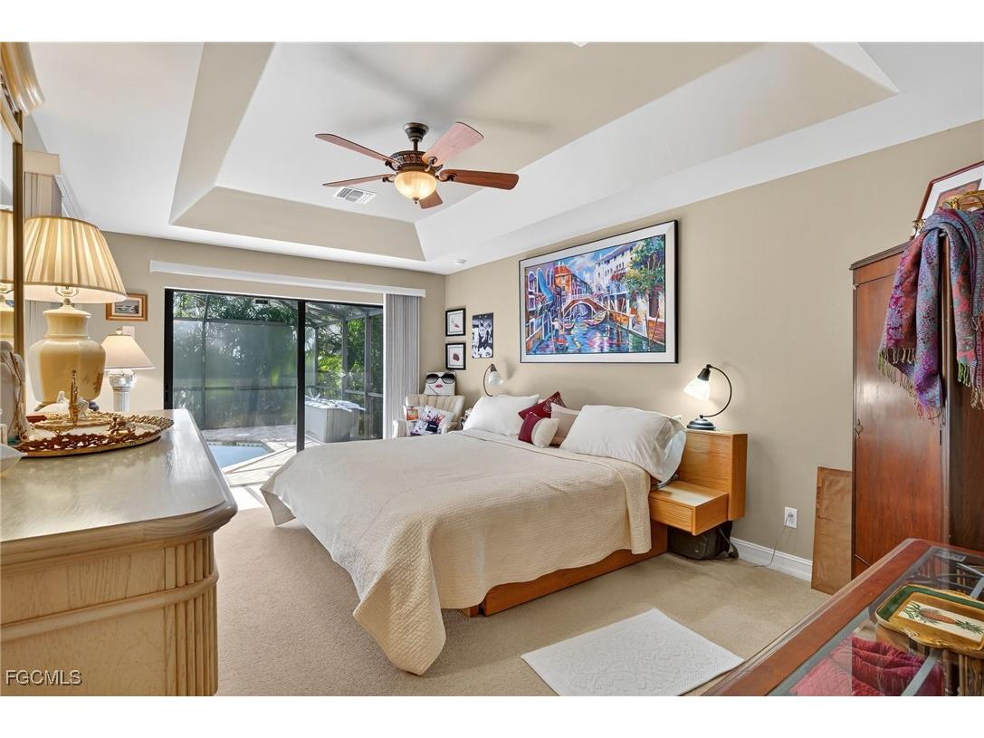 2614 SW 37th Street Cape Coral FL 33914 2025017310 image26