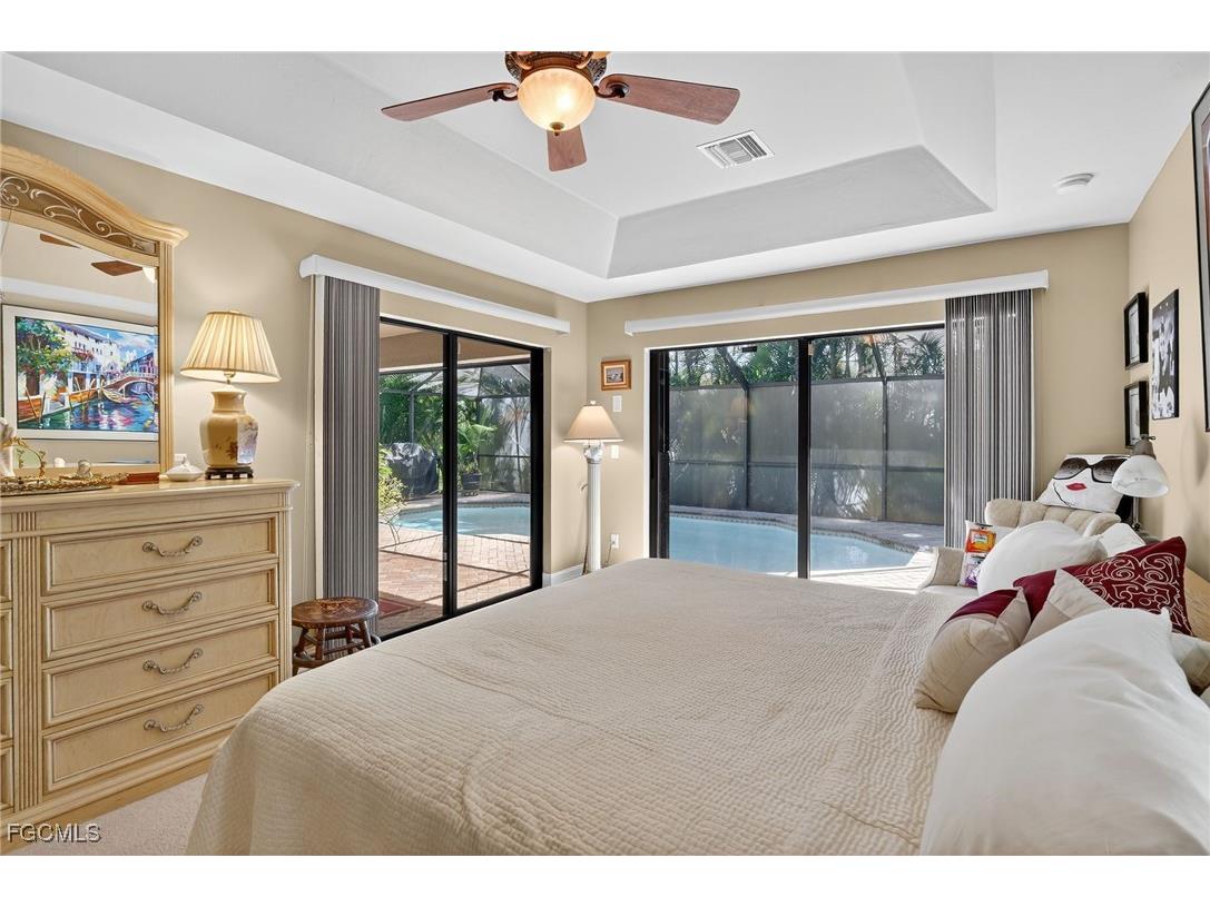 2614 SW 37th Street Cape Coral FL 33914 2025017310 image27