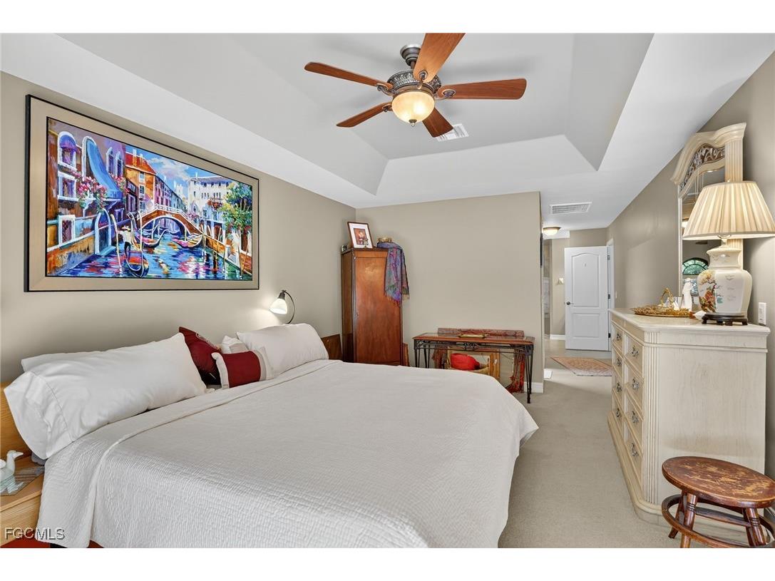 2614 SW 37th Street Cape Coral FL 33914 2025017310 image28