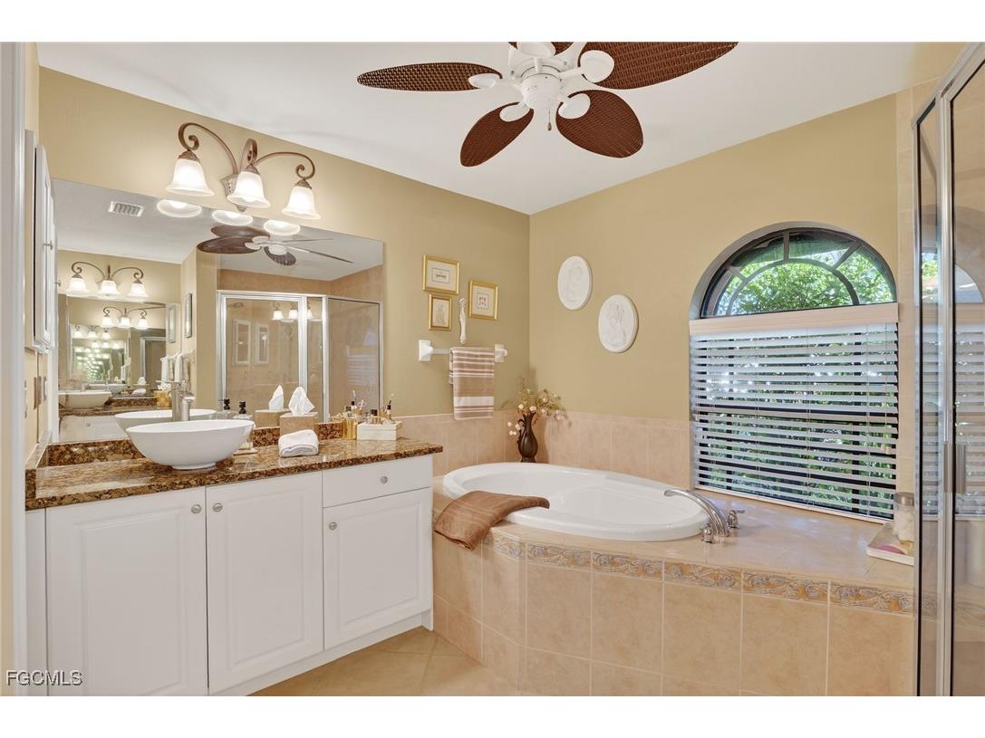 2614 SW 37th Street Cape Coral FL 33914 2025017310 image29