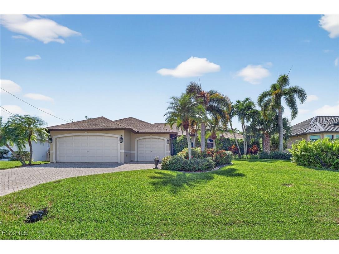 2614 SW 37th Street Cape Coral FL 33914 2025017310 image3