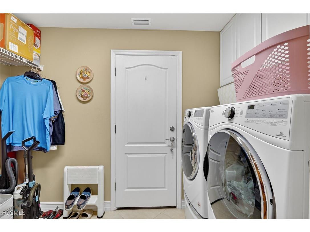 2614 SW 37th Street Cape Coral FL 33914 2025017310 image30