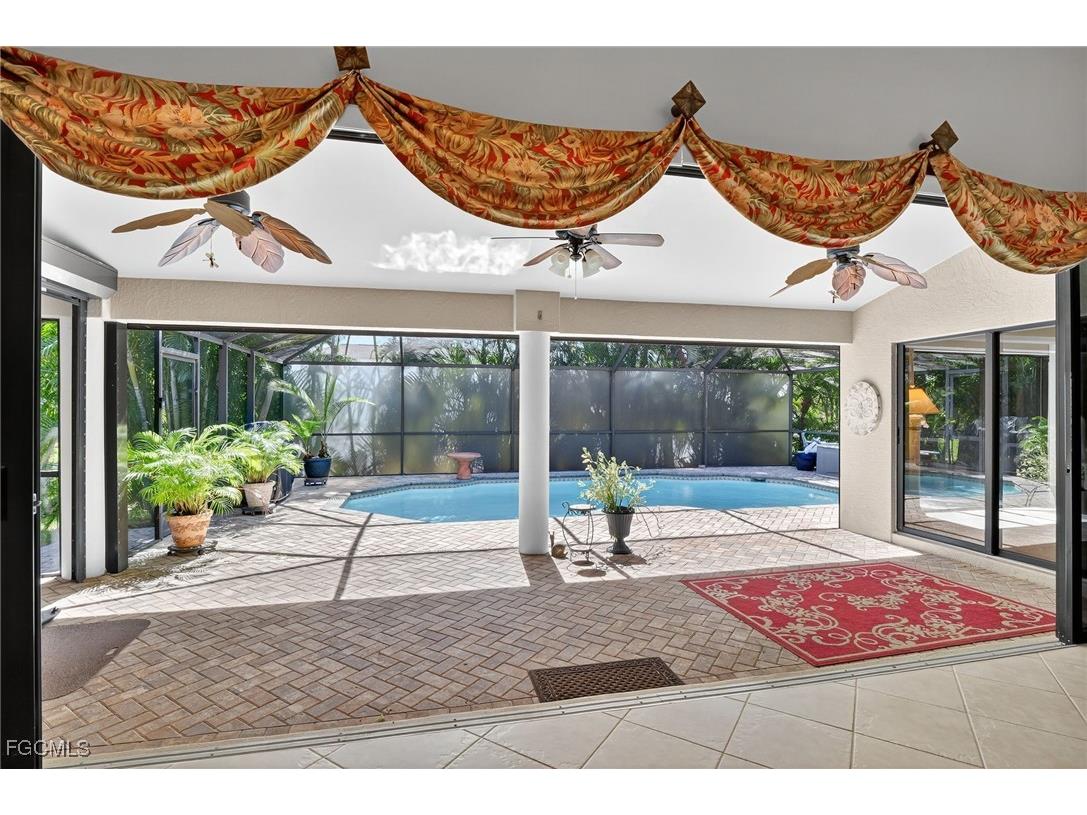 2614 SW 37th Street Cape Coral FL 33914 2025017310 image31