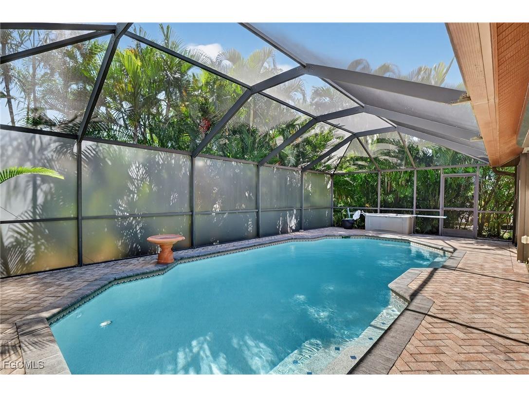 2614 SW 37th Street Cape Coral FL 33914 2025017310 image32