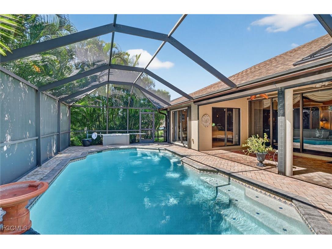 2614 SW 37th Street Cape Coral FL 33914 2025017310 image33