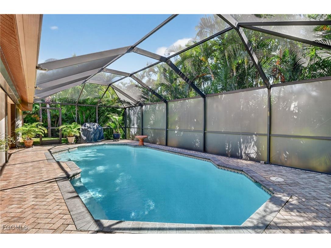 2614 SW 37th Street Cape Coral FL 33914 2025017310 image34