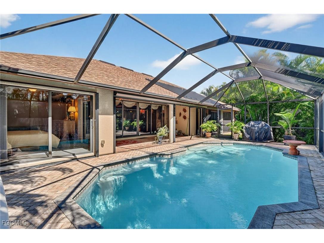 2614 SW 37th Street Cape Coral FL 33914 2025017310 image35