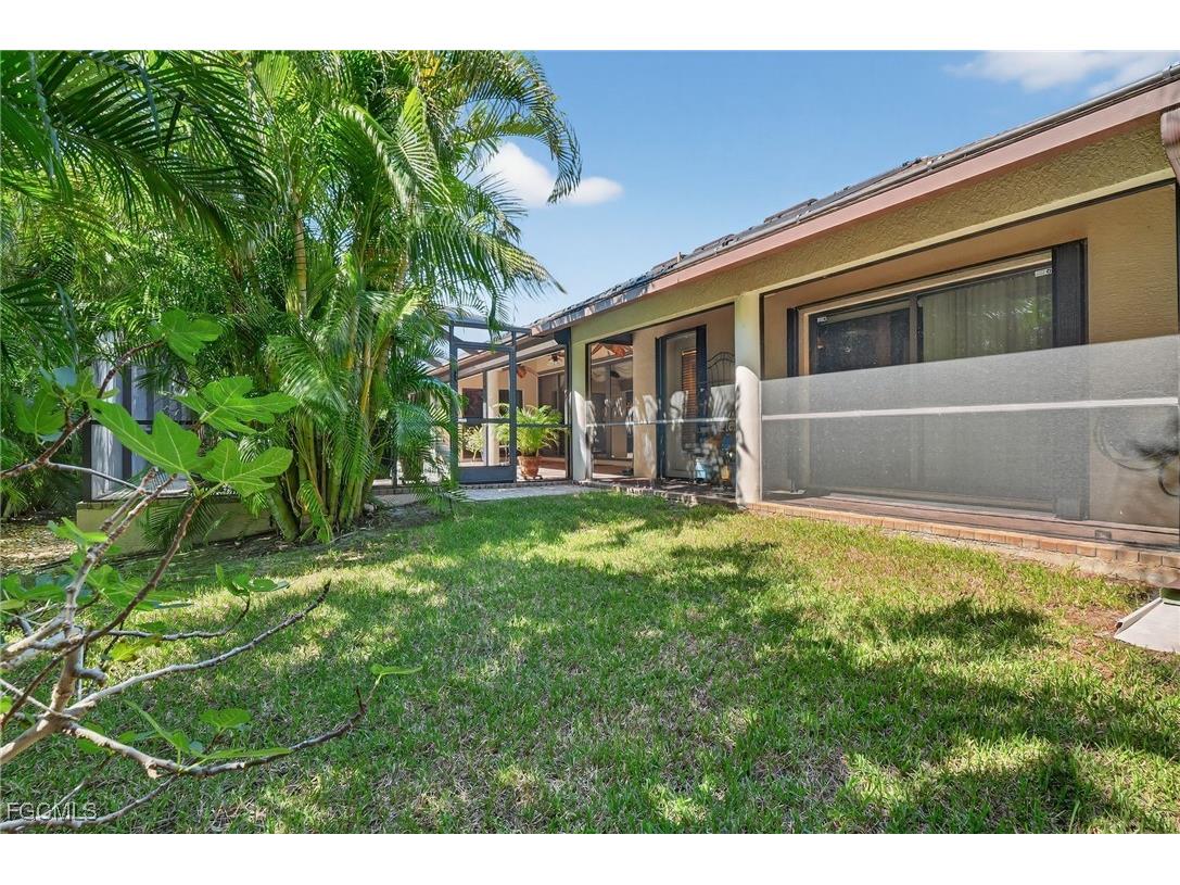 2614 SW 37th Street Cape Coral FL 33914 2025017310 image36
