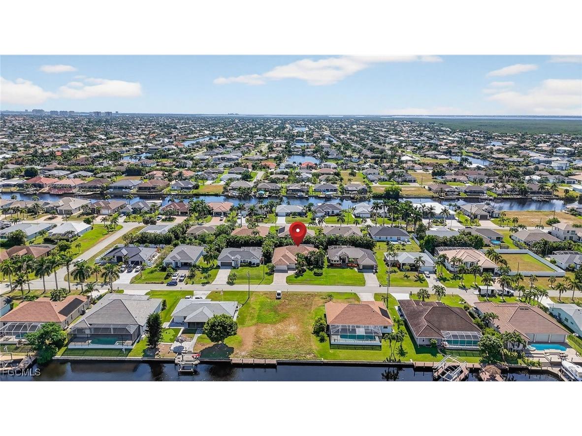 2614 SW 37th Street Cape Coral FL 33914 2025017310 image37