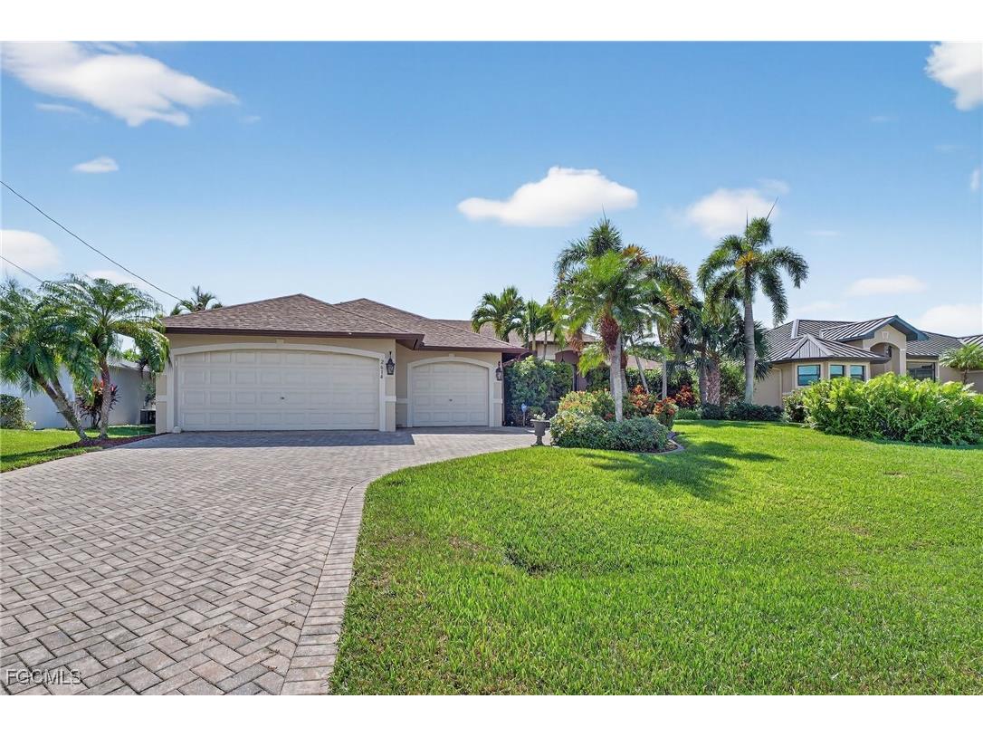 2614 SW 37th Street Cape Coral FL 33914 2025017310 image4