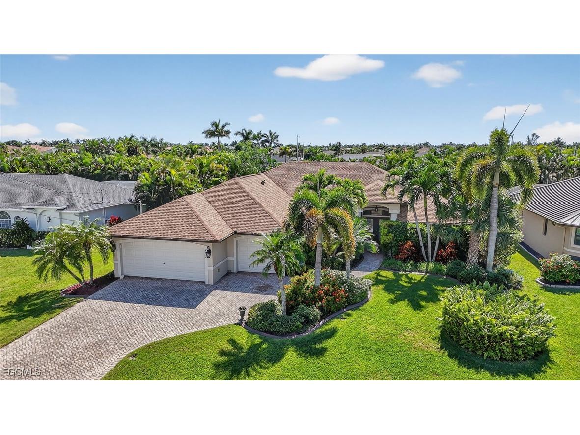 2614 SW 37th Street Cape Coral FL 33914 2025017310 image5