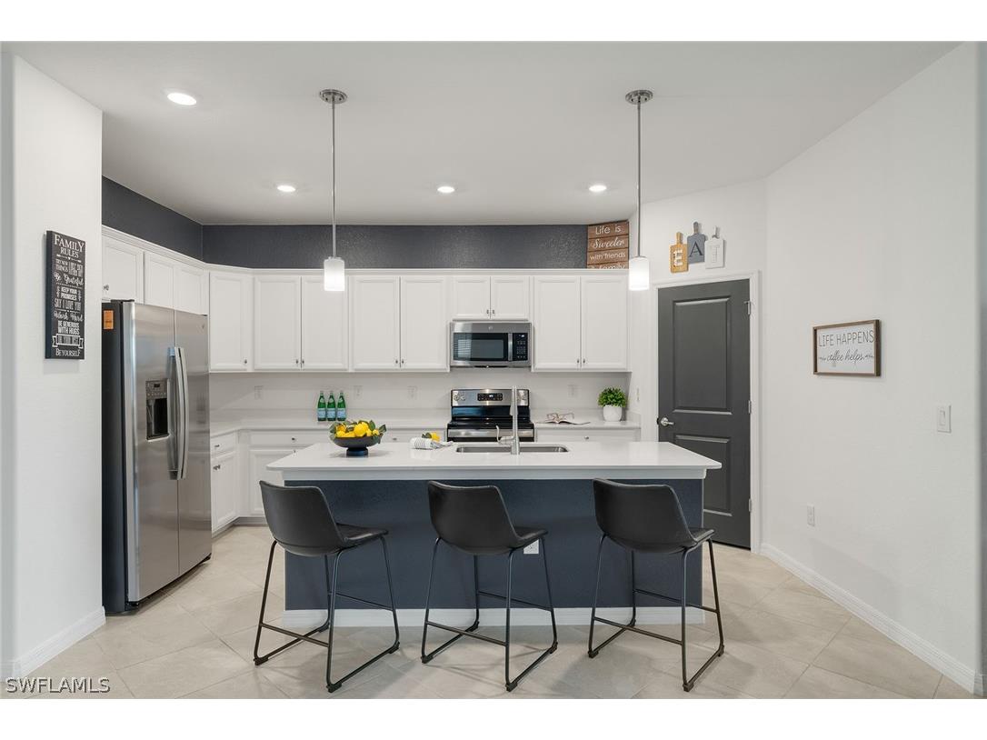 2614 Scarlet Way Naples FL 34120 224055644 image1