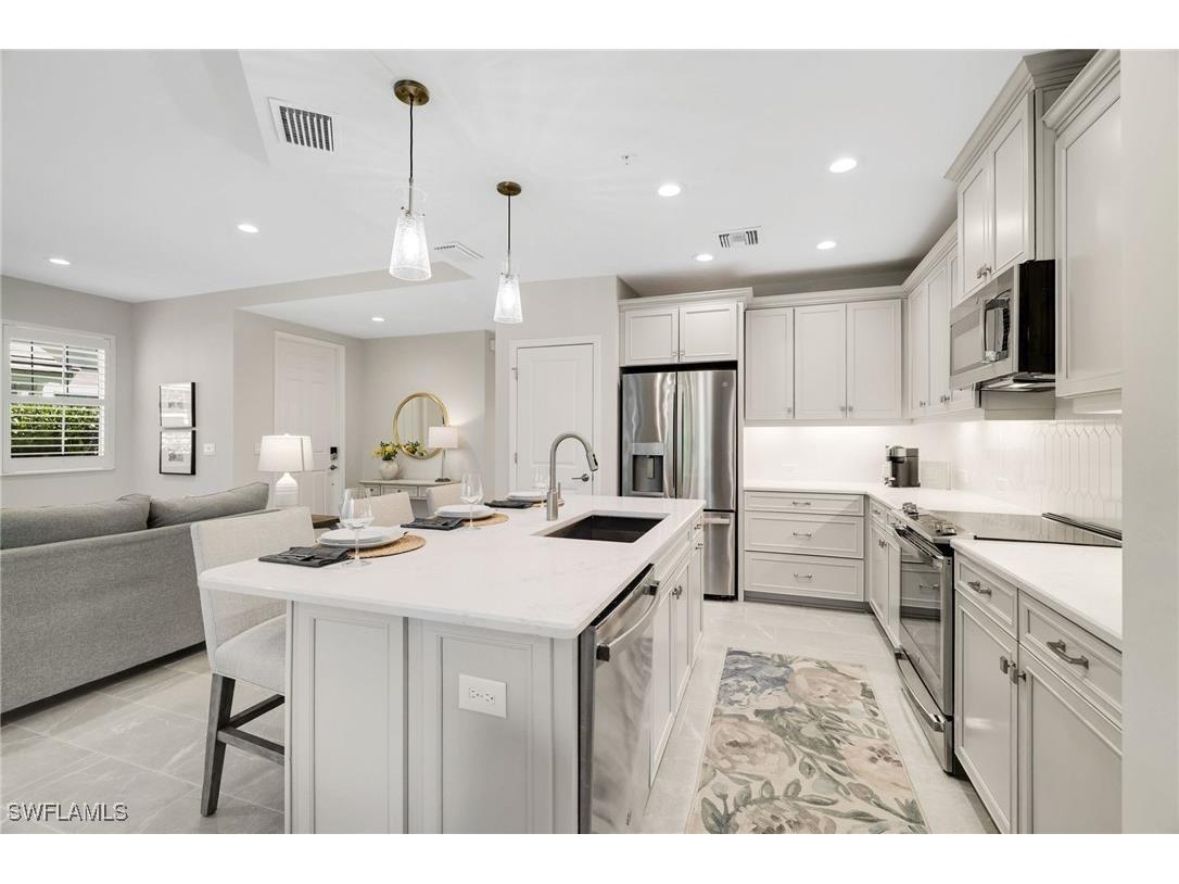 2614 Seychelles Circle #1204 Naples FL 34112 226003558 image10