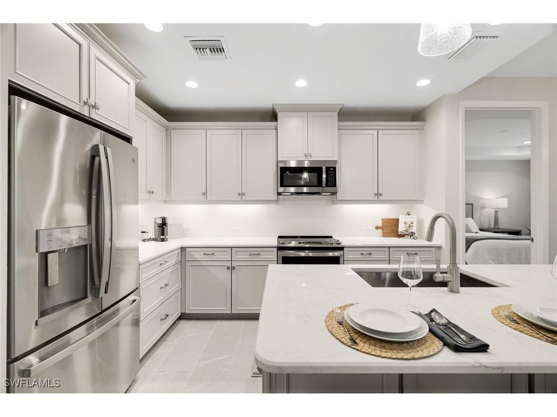 2614 Seychelles Circle #1204 Naples FL 34112 226003558 image12