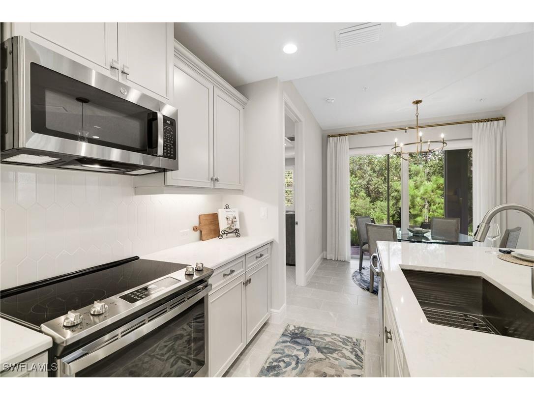 2614 Seychelles Circle #1204 Naples FL 34112 226003558 image13