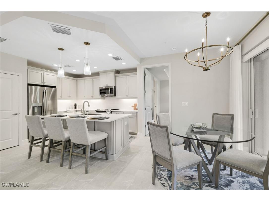 2614 Seychelles Circle #1204 Naples FL 34112 226003558 image14