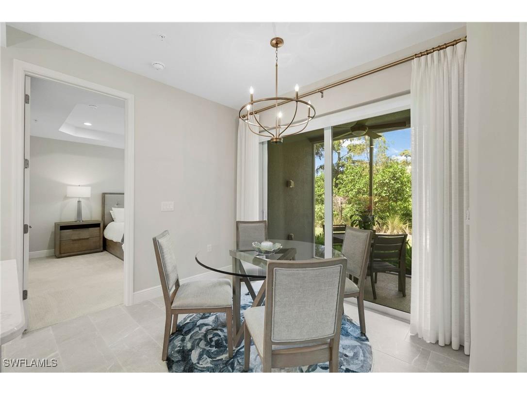 2614 Seychelles Circle #1204 Naples FL 34112 226003558 image15