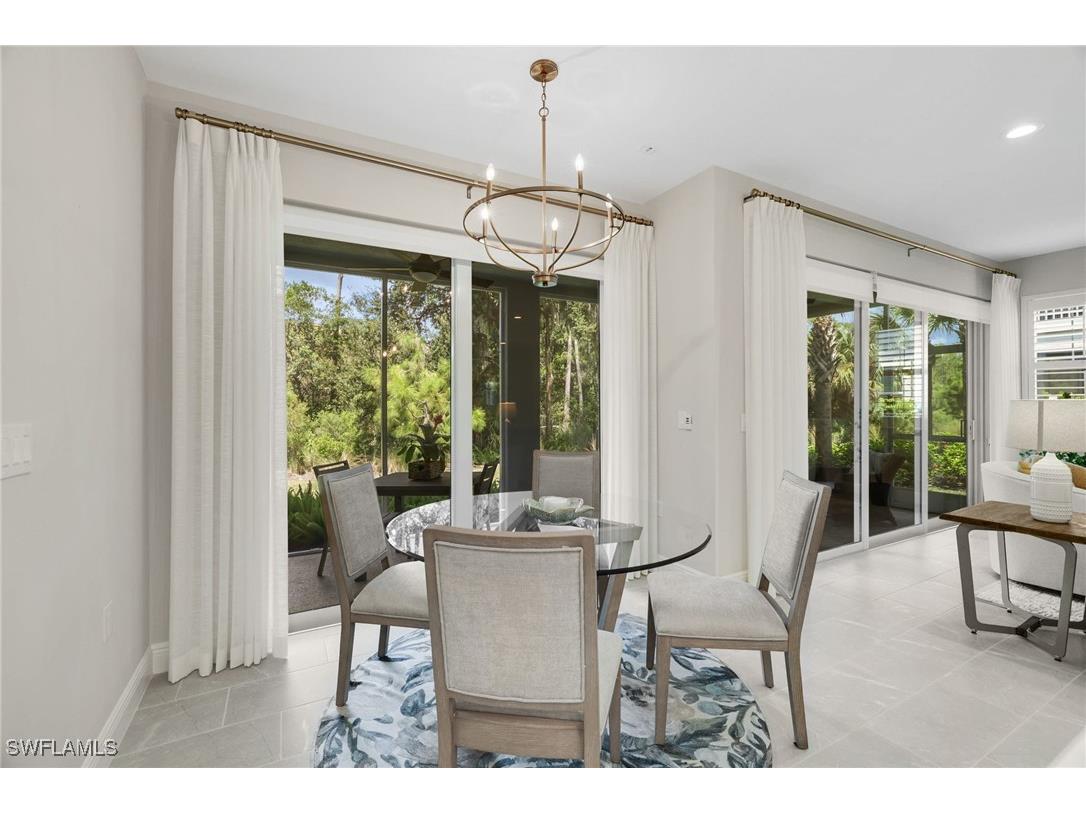 2614 Seychelles Circle #1204 Naples FL 34112 226003558 image16