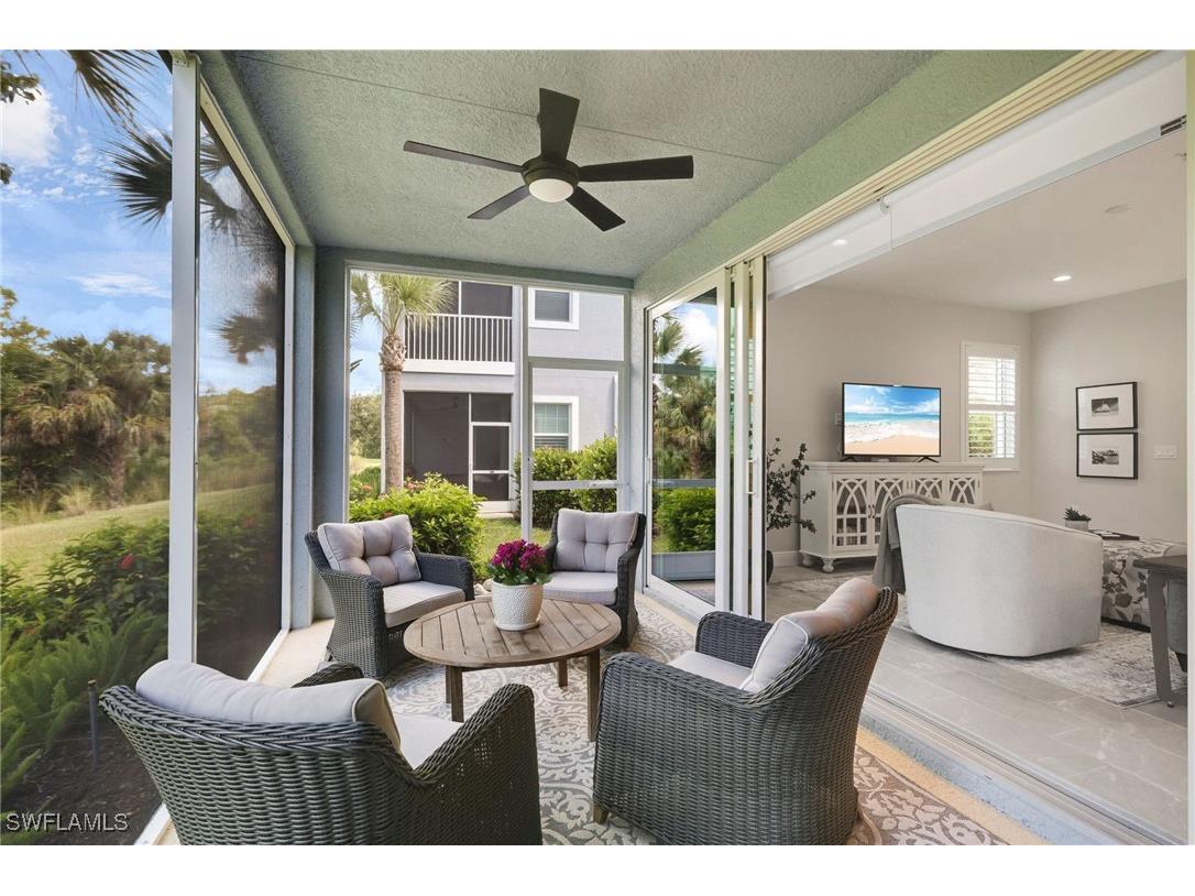 2614 Seychelles Circle #1204 Naples FL 34112 226003558 image17