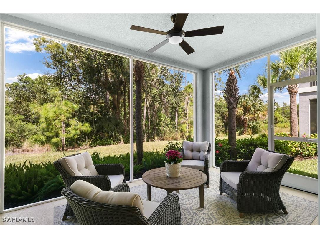 2614 Seychelles Circle #1204 Naples FL 34112 226003558 image18