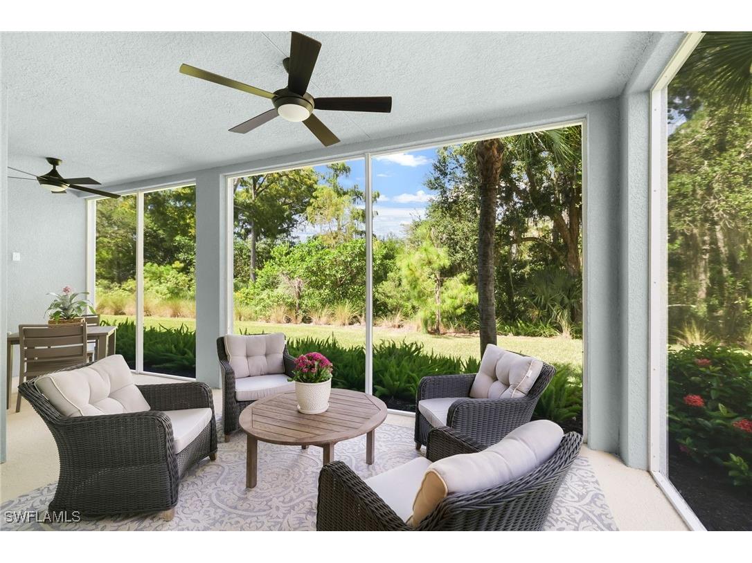 2614 Seychelles Circle #1204 Naples FL 34112 226003558 image19