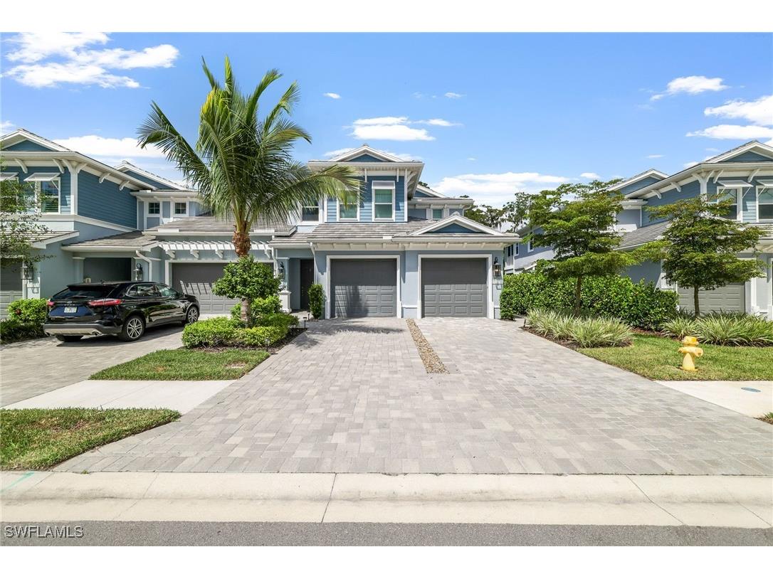 2614 Seychelles Circle #1204 Naples FL 34112 226003558 image2