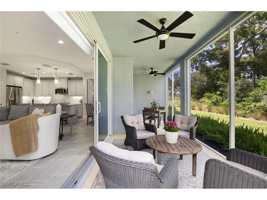 2614 Seychelles Circle #1204 Naples FL 34112 226003558 image20