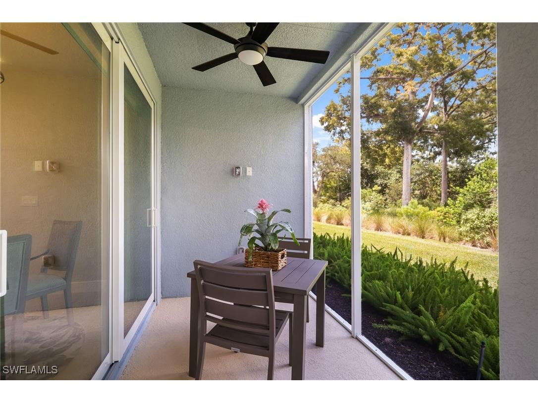 2614 Seychelles Circle #1204 Naples FL 34112 226003558 image21