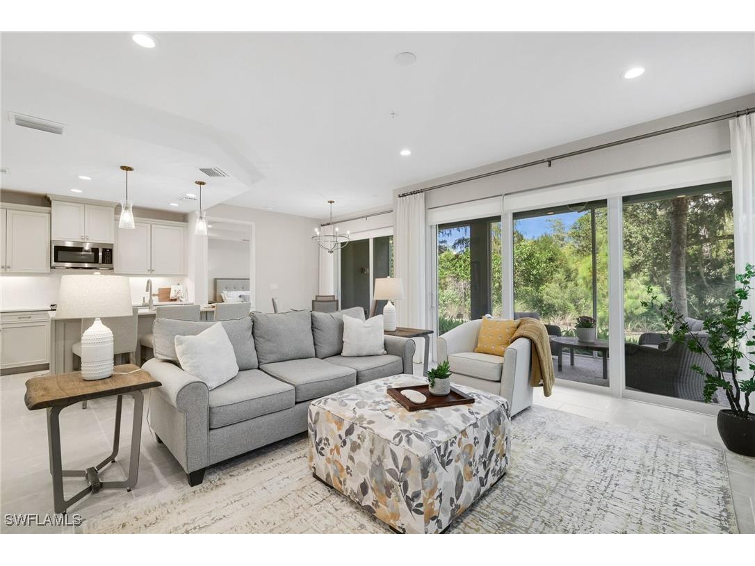 2614 Seychelles Circle #1204 Naples FL 34112 226003558 image22