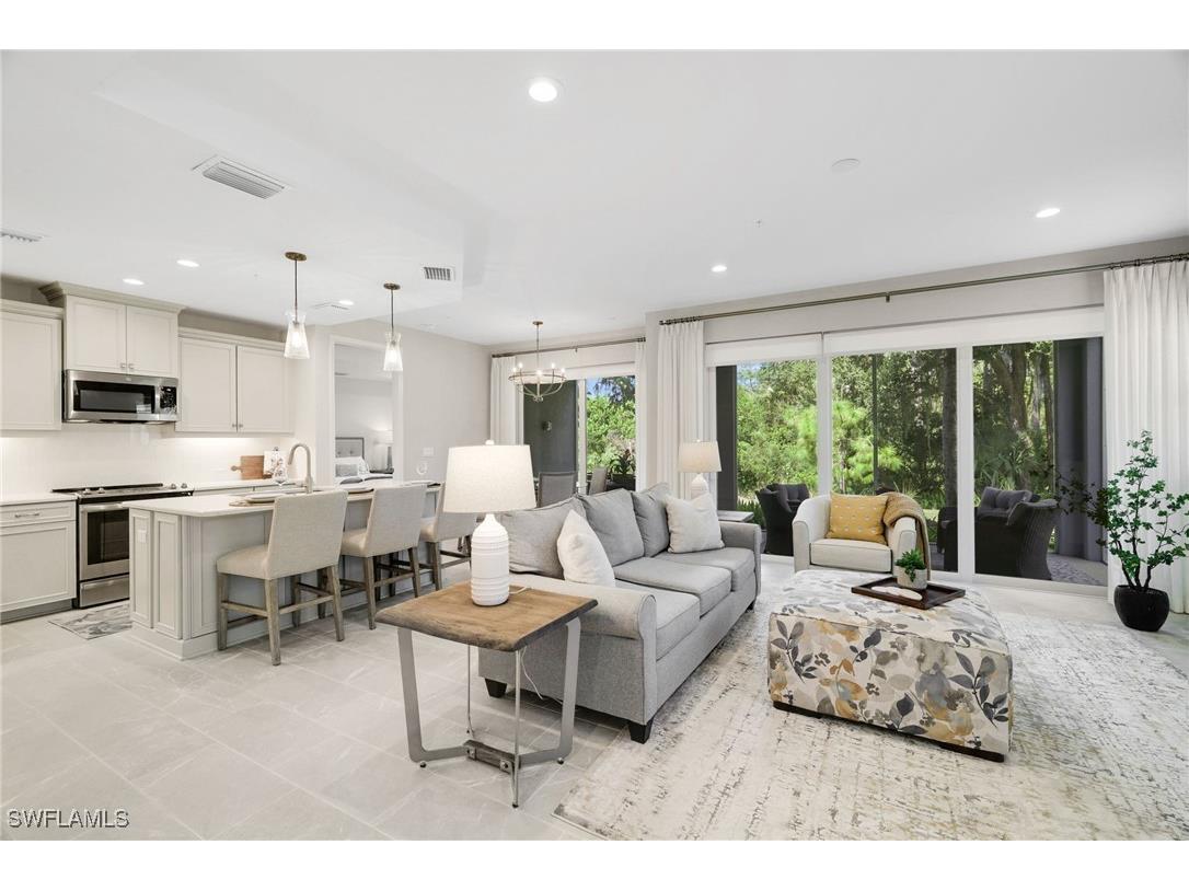 2614 Seychelles Circle #1204 Naples FL 34112 226003558 image23