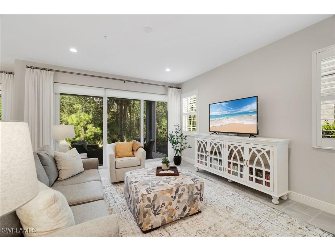 2614 Seychelles Circle #1204 Naples FL 34112 226003558 image24