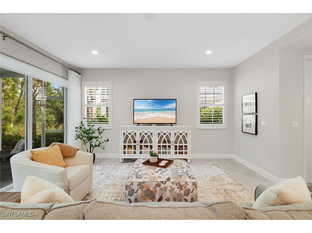 2614 Seychelles Circle #1204 Naples FL 34112 226003558 image25