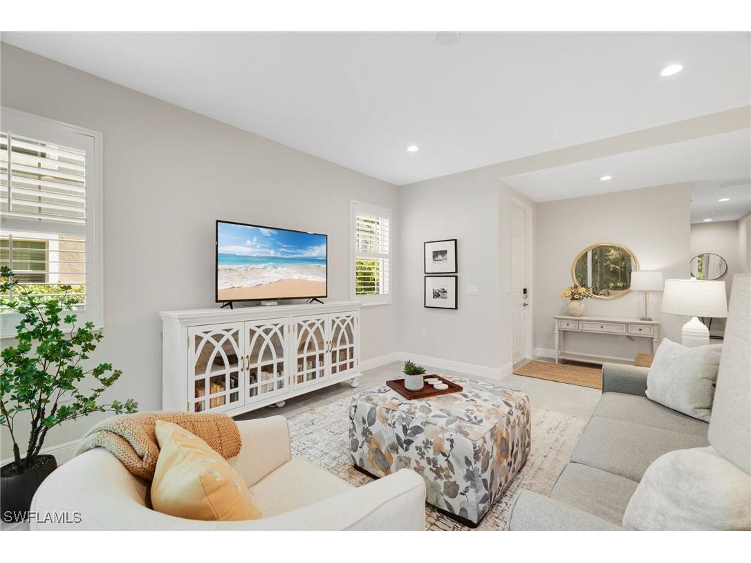 2614 Seychelles Circle #1204 Naples FL 34112 226003558 image26