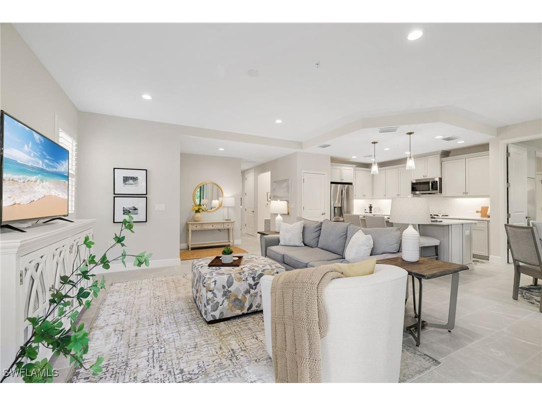 2614 Seychelles Circle #1204 Naples FL 34112 226003558 image27