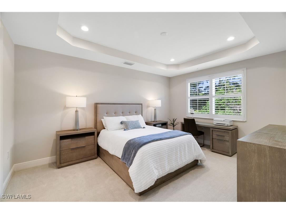 2614 Seychelles Circle #1204 Naples FL 34112 226003558 image28