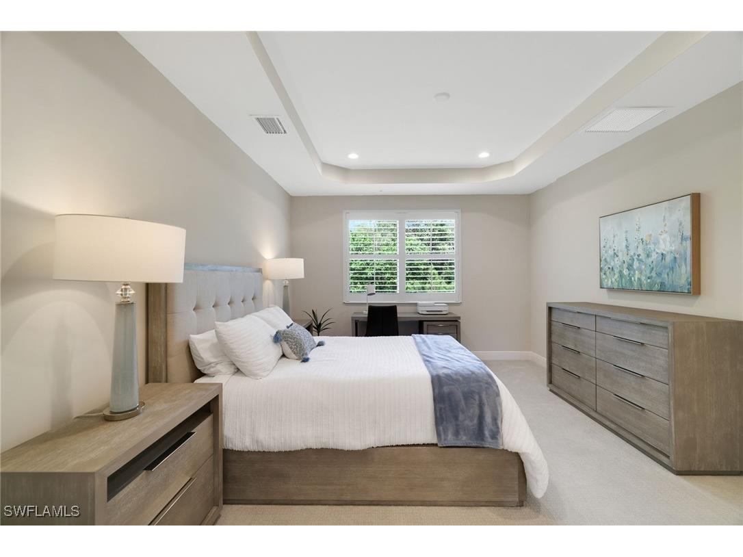 2614 Seychelles Circle #1204 Naples FL 34112 226003558 image29