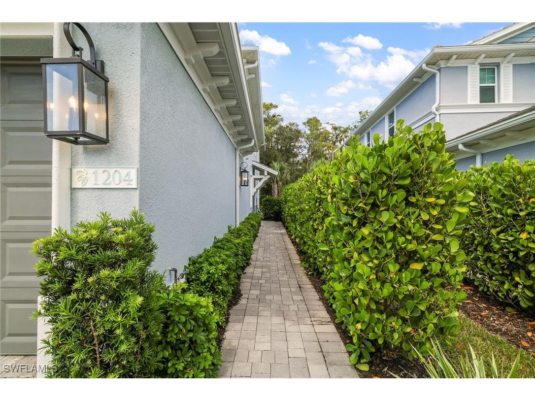2614 Seychelles Circle #1204 Naples FL 34112 226003558 image3