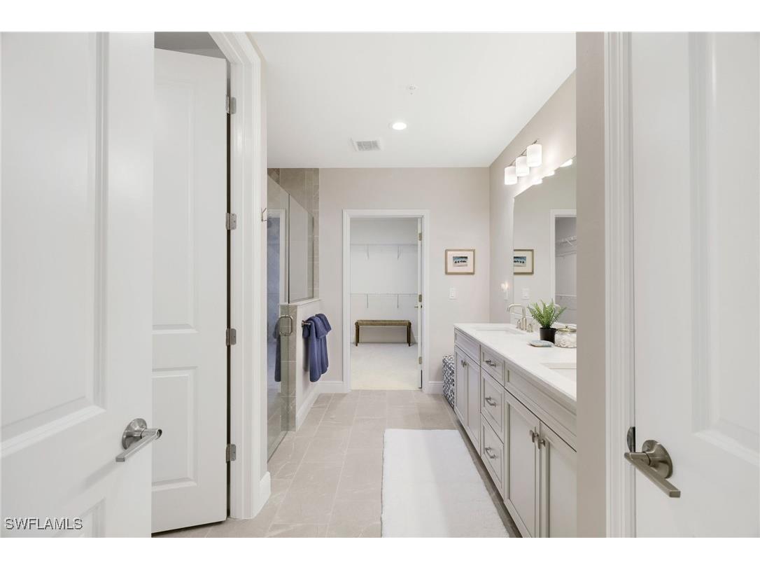 2614 Seychelles Circle #1204 Naples FL 34112 226003558 image31