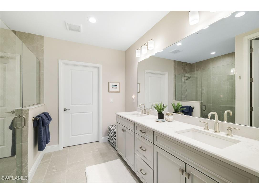 2614 Seychelles Circle #1204 Naples FL 34112 226003558 image32