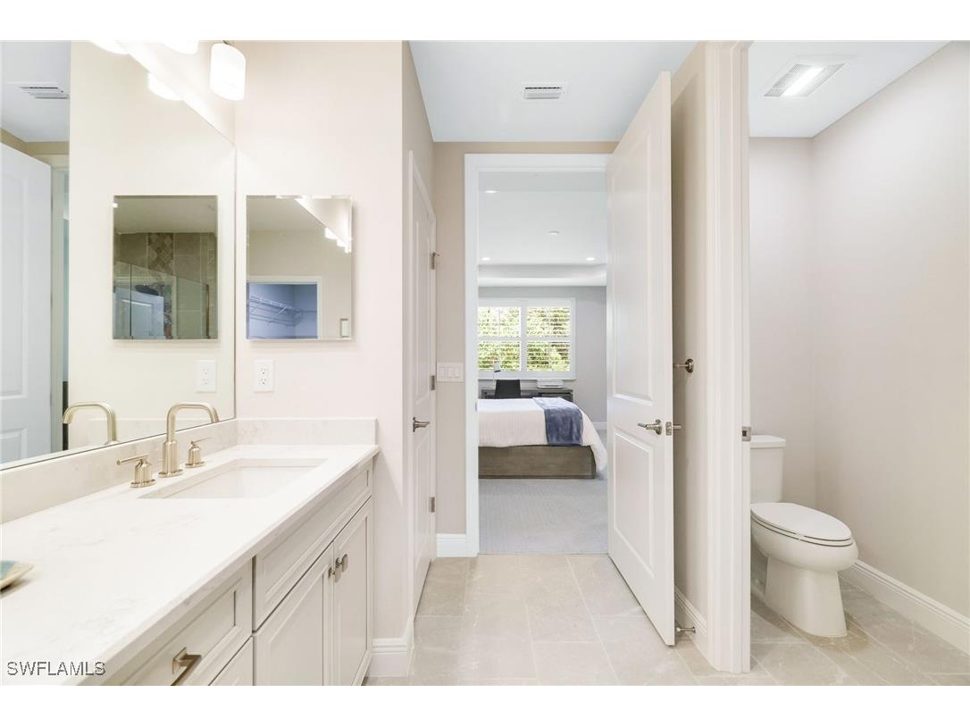 2614 Seychelles Circle #1204 Naples FL 34112 226003558 image34